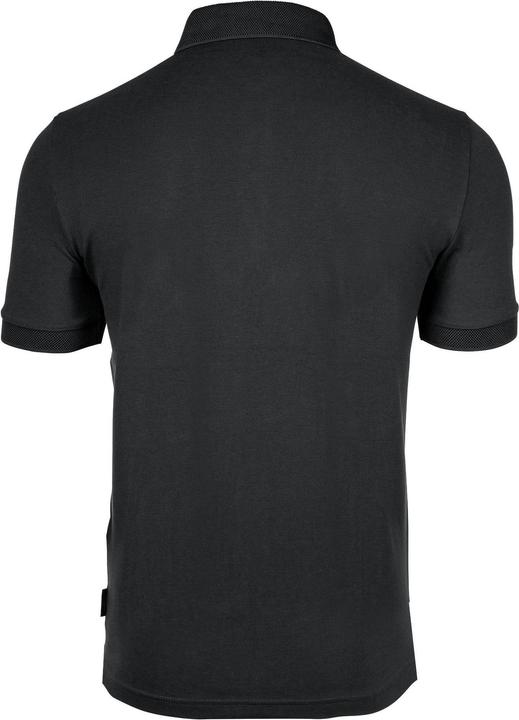 Image du produit Armani Exchange Polo (S)