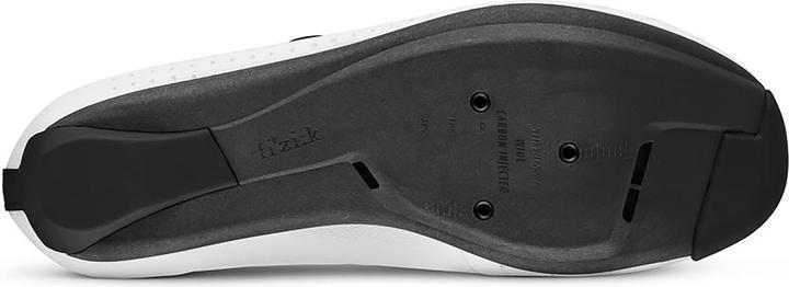 Image du produit Fizik Tempo Overcurve R4 (43)