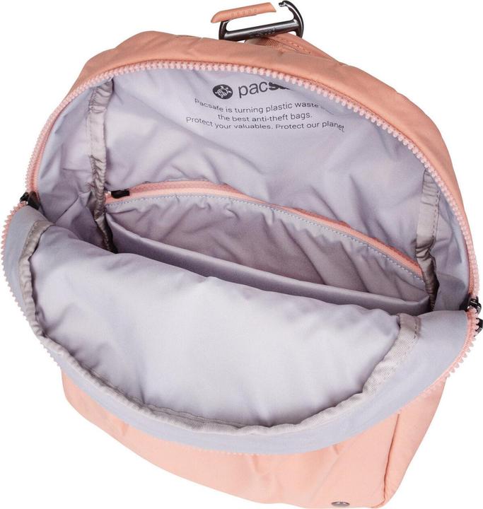 Produktbild Pacsafe Citysafe CX ECONYL (8 l)