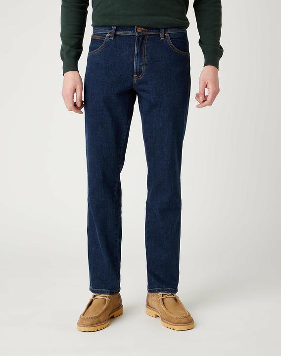 Produktbild Wrangler Texas (W34/L32)