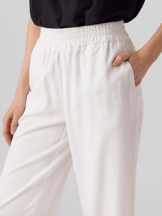 Actual product image Vero Moda Trousers (34)