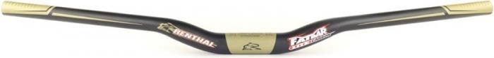 Produktbild Renthal Fatbar Lite Carbon (31.80 mm)