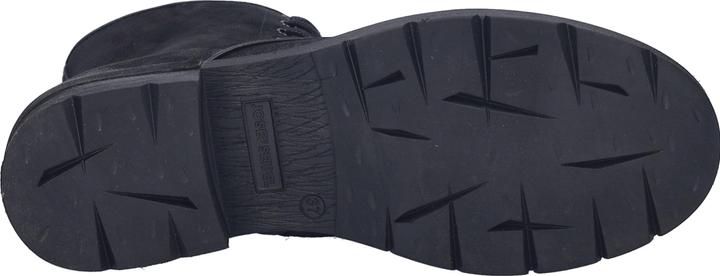 Actual product image Josef Seibel 97203-VL094 (40)