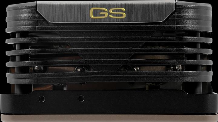 Produktbild Gainward GeForce RTX 3080 Phoenix (10 GB)