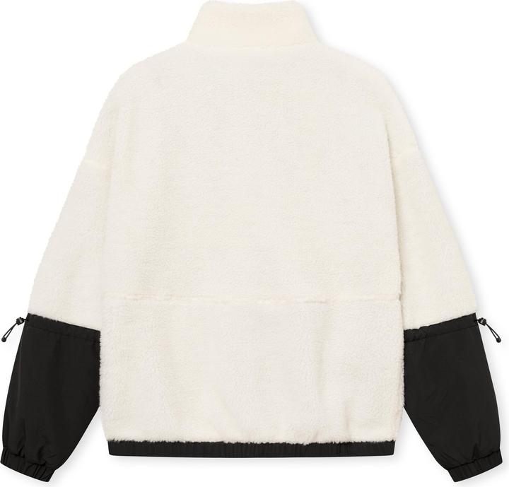 Image du produit Johnny Urban Teddy Jacke Carson (XS)