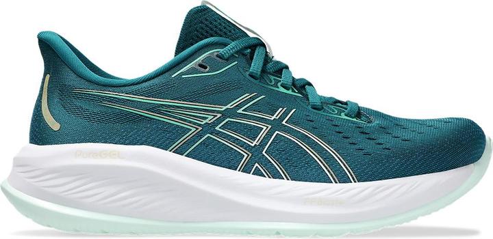 Image du produit ASICS Performance Gel Cumulus 26 W (40)