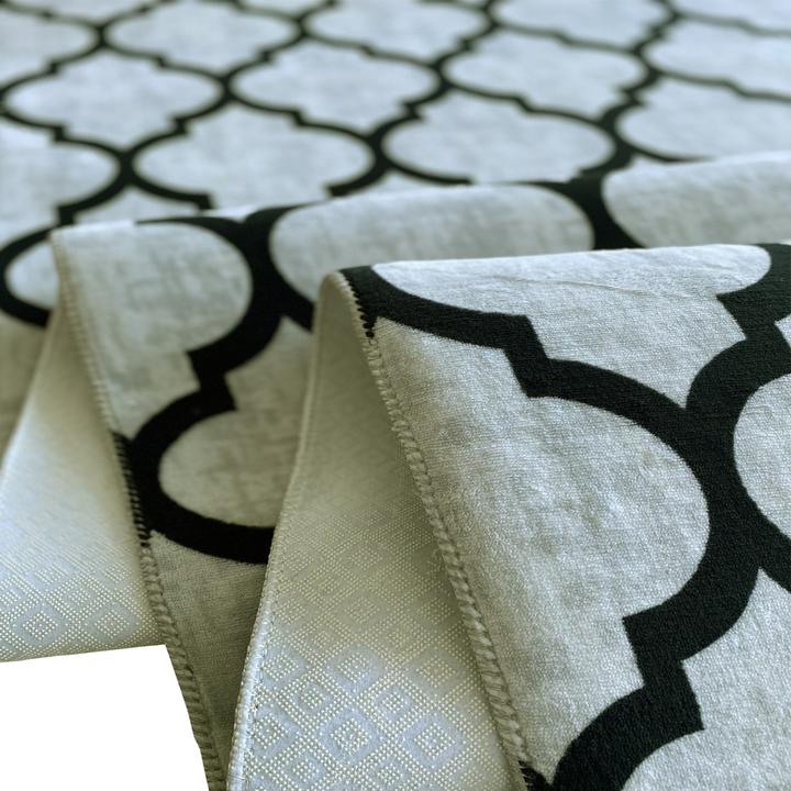 Produktbild Conceptum Hypnose Andi (650 x 100 cm)