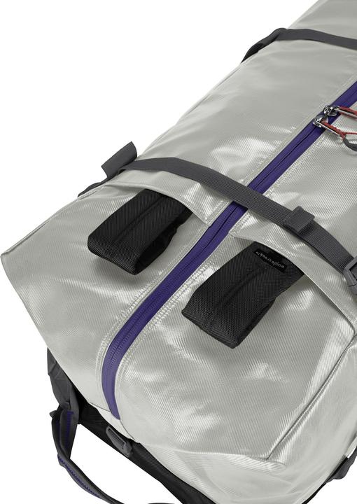Immagine prodotto Eagle Creek Migrate a rotelle 110 (109 l)