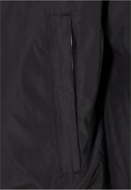 Immagine prodotto Urban Classics Giacca a vento Arrow da ragazza (110, 116)