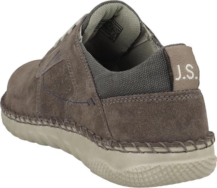 Produktbild Josef Seibel 42704-TE387 (40)