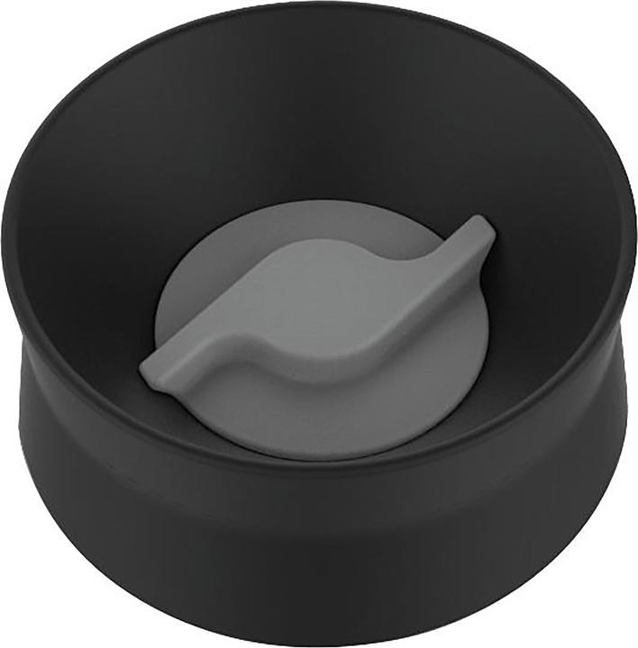 Actual product image Camelbak Hot Cap replacement lid for drinking bottle