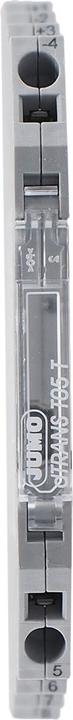 Image du produit Jumo Transmetteur