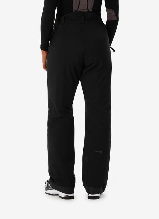 Actual product image Wedze SNB 100 (42)
