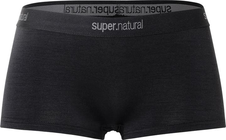 Super Natural Women's Semplice Hipster