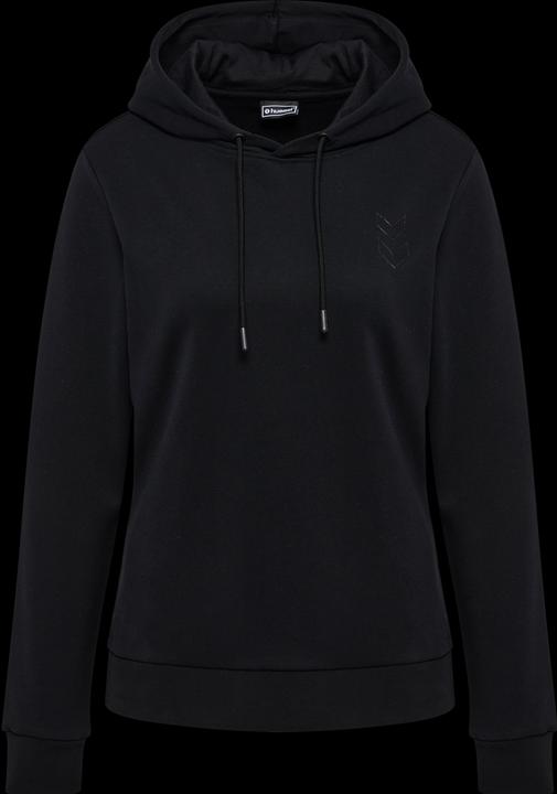 Immagine prodotto hummel Hmlactive Co Hoodie Donna (S)