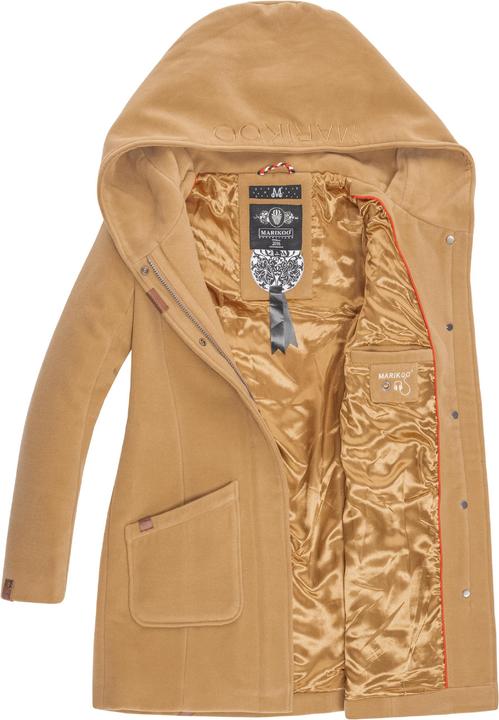 Immagine prodotto Marikoo Maikoo (5XL)