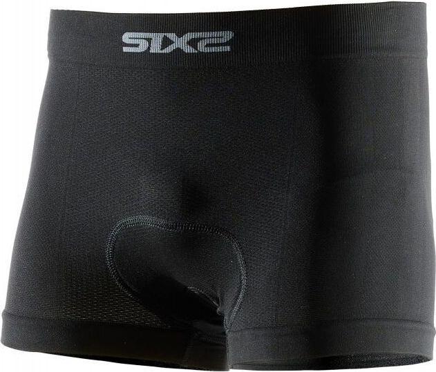 Sixs Boxer (3XL)