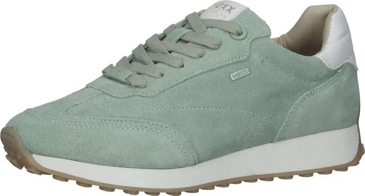 Produktbild Mexx Sneaker (37)