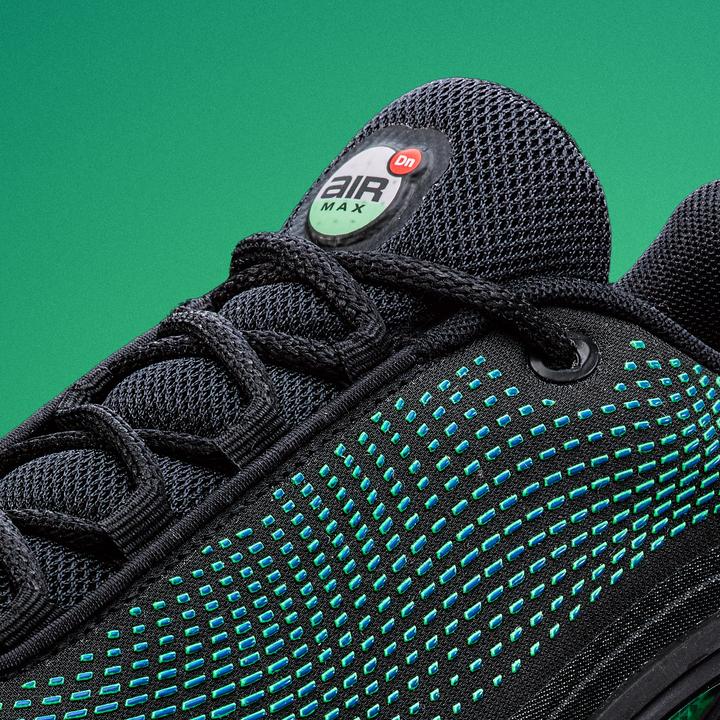 Immagine prodotto Nike Air Max Dn (42.5)