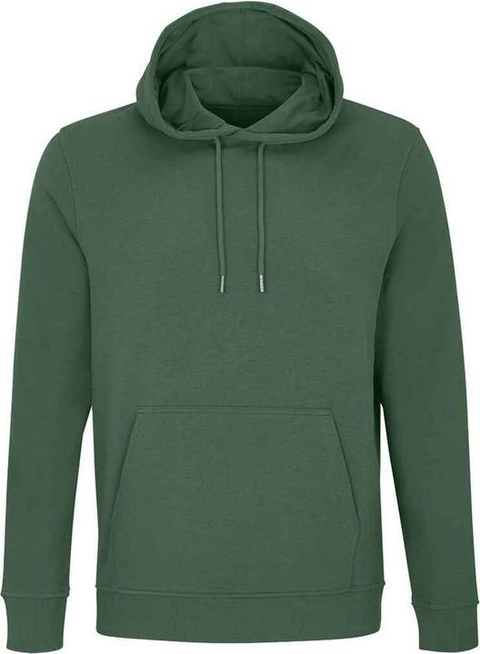 Immagine prodotto Sols Felpa con cappuccio Constellation (3XL)