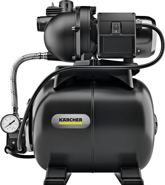 Immagine prodotto Kärcher BP 3.200 Home (Pompa acqua sanitaria)