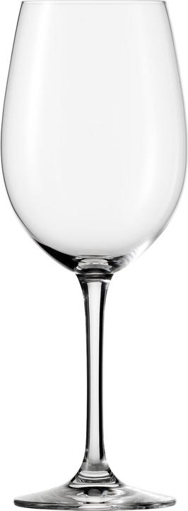 Produktbild Schott Zwiesel Classico (64.50 cl, 1 Gläser, Rotweingläser)