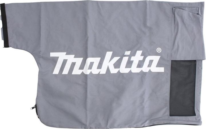 Actual product image Makita 191P37-5 Suction set