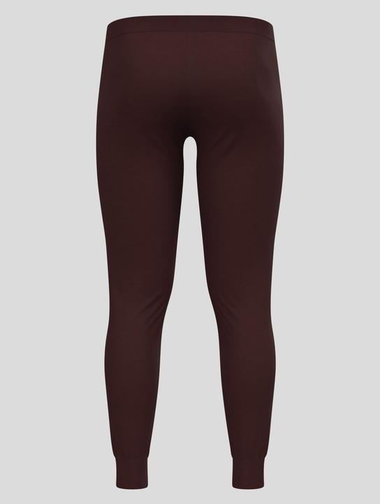 Produktbild Odlo Natural 200 (XL)