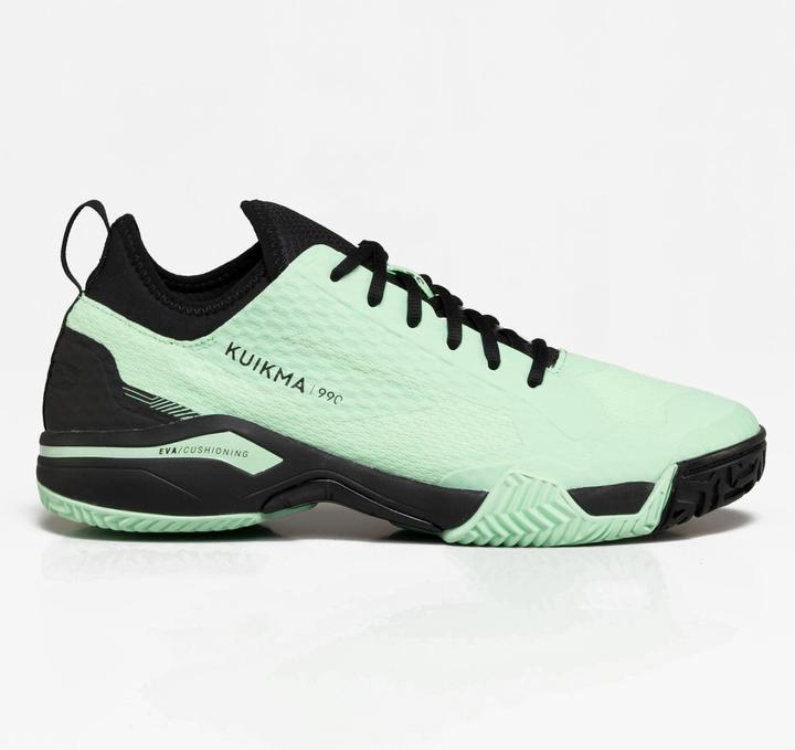 Actual product image Kuikma PS 990 Dyn (47)
