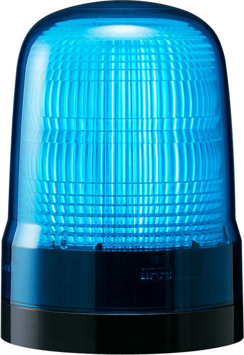Image du produit Patlite Lampe de signalisation SL10-M1KTN-B