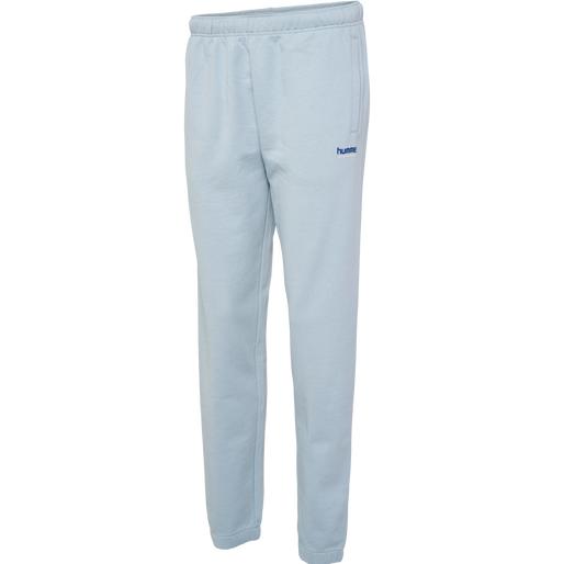 Actual product image hummel Hmllgc Shai Regular Pants (XL)