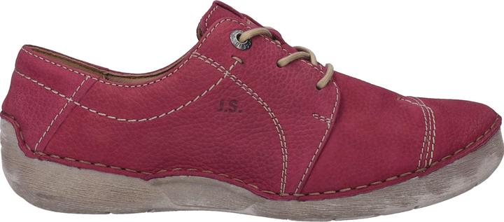 Produktbild Josef Seibel 59692-869 (42)