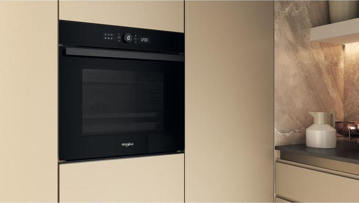 Produktbild Whirlpool WOI4S8CM0SBA