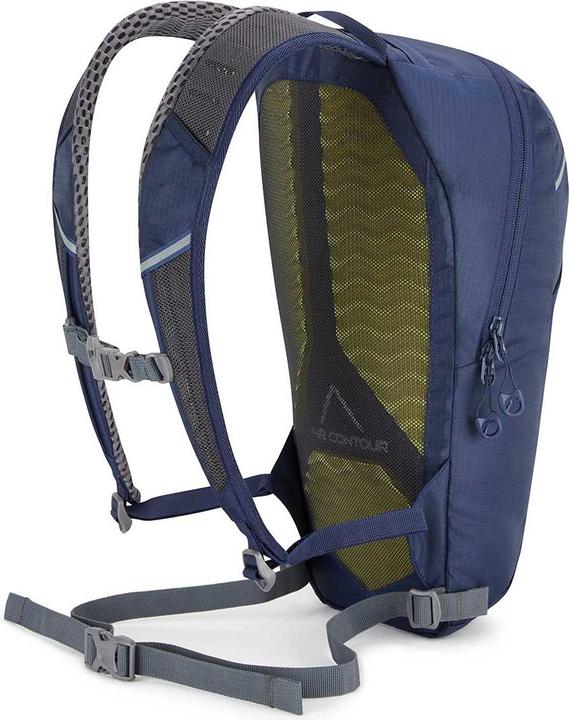 Image du produit Rab Sac à dos Tensor 10 (10 l)