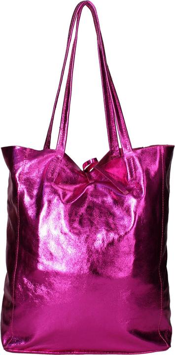 Fucsia