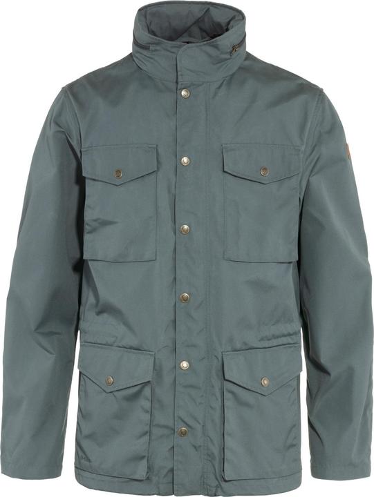 Fjällräven Räven Jacket (M)