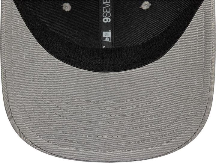 Immagine prodotto New Era 9Seventy Stretch-Snap Trucker Cap Los Angeles Lakers