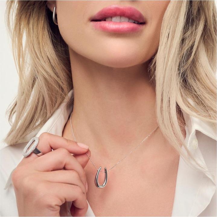 Immagine prodotto Sif Jakobs Goccia (Argento 925)