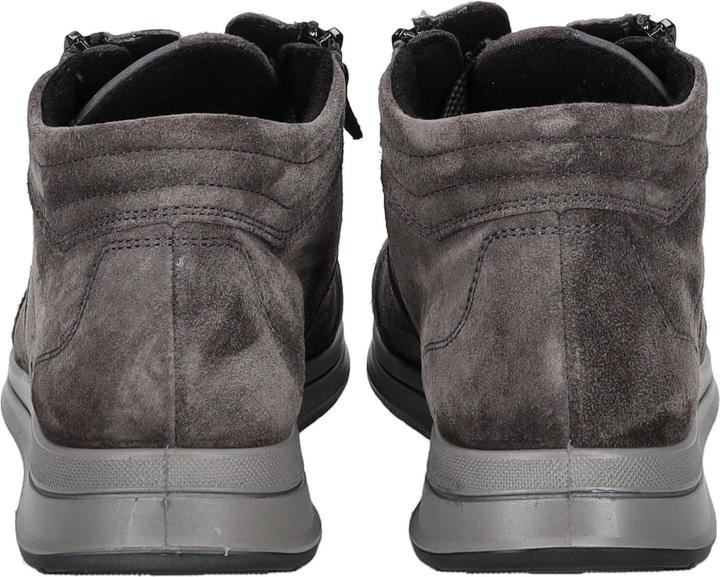 Produktbild Ara Boots Osaka (43)