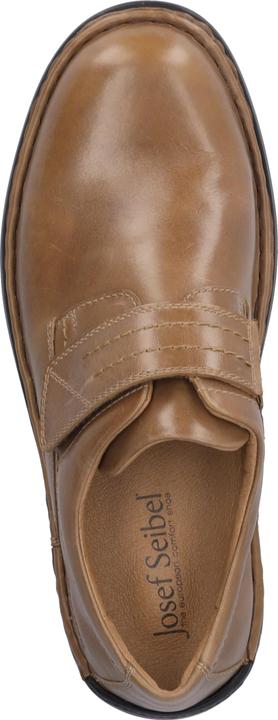 Produktbild Josef Seibel 27282-88713 (41)