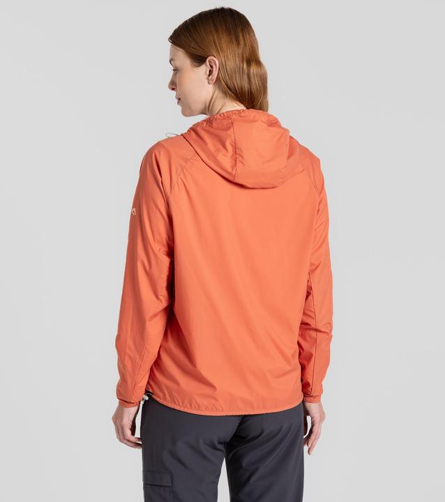 Produktbild Craghoppers NosiLife Rosa Reversible Jacket (10)