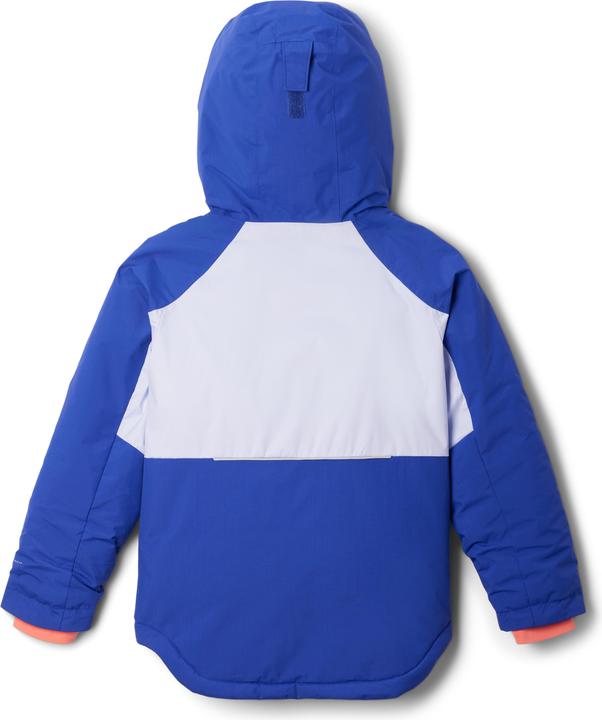 Immagine prodotto Columbia Giacca Mighty Mogul™ III (164)