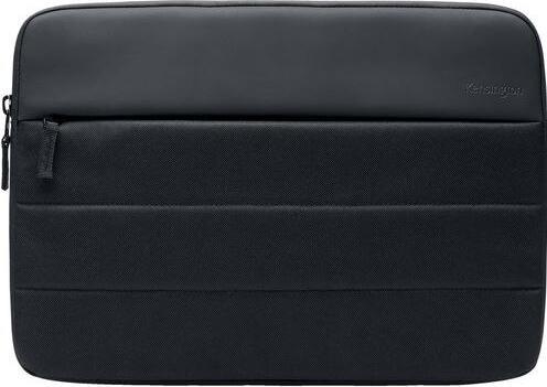 Kensington EQ sleeve 14" (manchon d'égalisation) (14", Universel)