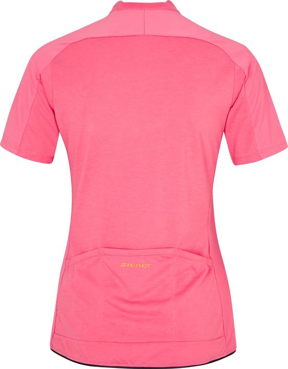Image du produit Ziener Naralina (44)
