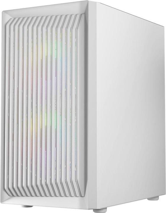Image du produit Logic Atos (mATX, Mini-ITX)