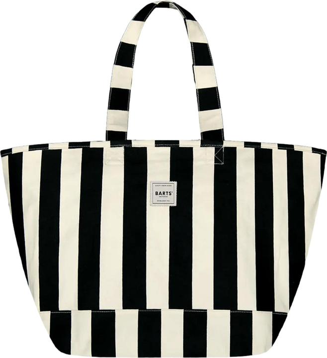 Barts Juno Bag