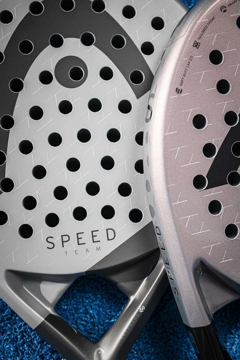 Image du produit Head Speed Elite 2025