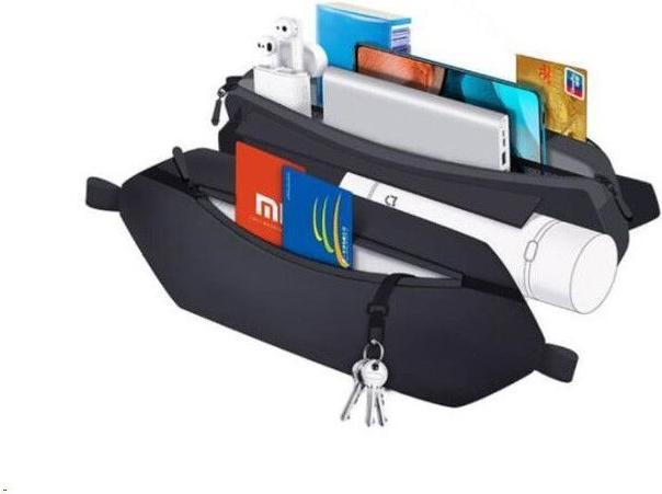 Immagine prodotto Xiaomi Marsupio sportivo