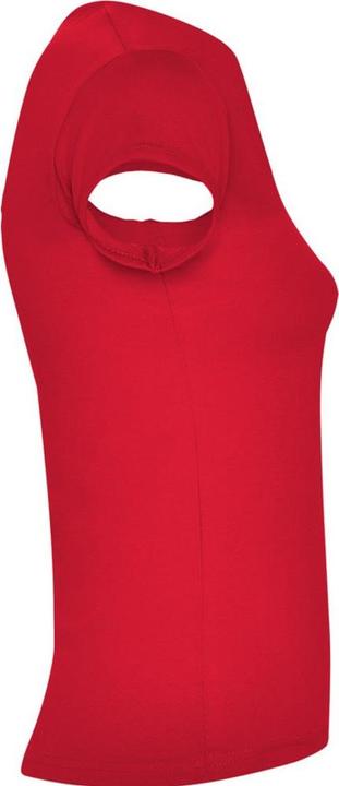 Immagine prodotto Alpinia Maglietta Belice donna/donna (XL)