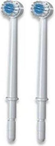 Actual product image Waterpik Tb-100 (2 x)